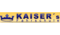Kaiser's Fahrschule